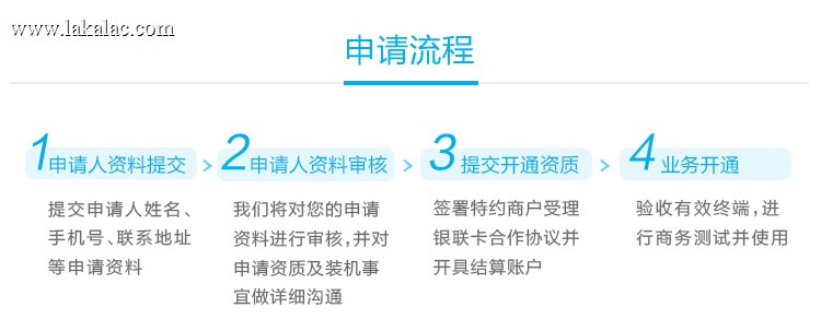 拉卡拉POS机打印纸异常怎么办？社区超市排查步骤与注意事项（0021）