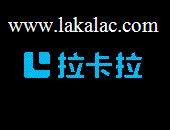 收银机语音播报新玩法：让每一笔收款都变成“财富交响乐”！